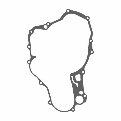Прокладка сцепления BR9-15462-00-00 Chakin для мотоцикла Yamaha WR450F 19-21, YZ450F 18-22