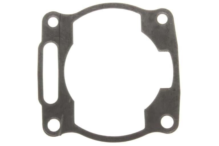 Прокладка цилиндра Chakin 1KT-11351-00-00, 1KT-11351-01-00 для мотоцикла Yamaha R1-Z 90-92, TDR240/TDR250/TZR250