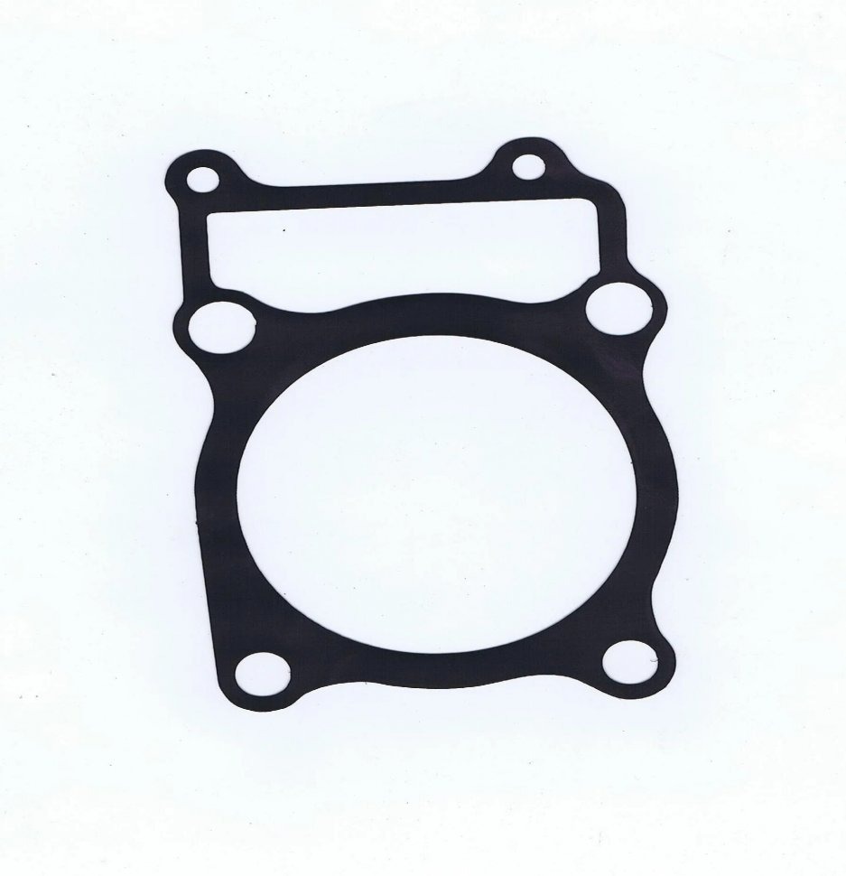 Прокладка цилиндра Chakin 4GY-11351-00-00 для мотоцикла Yamaha TT-R250 99-06