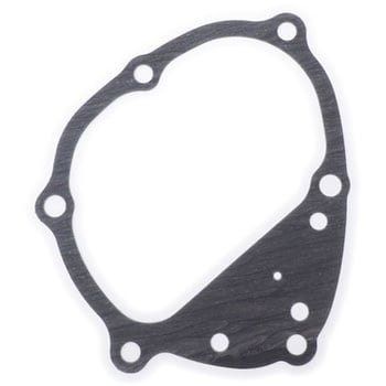 Прокладка крышки сцепления Chakin для Yamaha YP250 96-13 (4HC-15461-00-00)