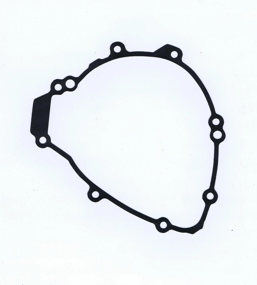 Прокладка крышки генератора Chakin для Yamaha YZF-R1 09-14 (14B-15451-00-00)