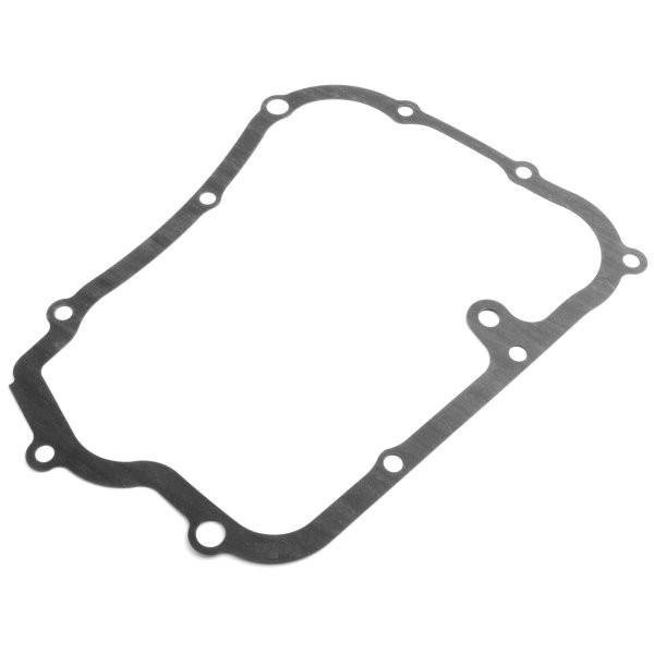 Прокладка крышки генератора Chakin для Yamaha YP250 96-16, VP250 07-15, VP300 02-06 (4HC-15453-00-00)