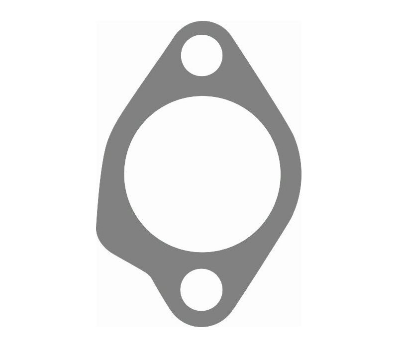 Chakin Прокладка натяжителя ГРМ для Yamaha MT-07, XSR700 14-22 (1WS-12213-00-00)