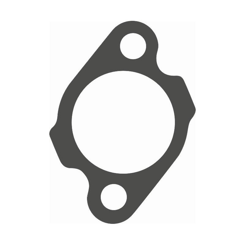 Chakin Прокладка маслонасоса для Yamaha MT-07, XSR700 14-22 (1WS-15456-00-00)