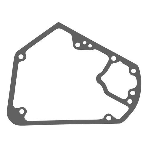 CHAKIN 25225-70B Прокладка для мотоциклов Harley Davidson