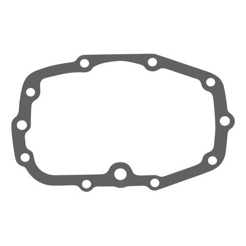 CHAKIN 35652-79A Прокладка для мотоциклов Harley Davidson