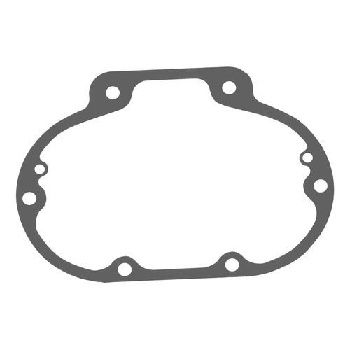 CHAKIN 36805-06 Прокладка для мотоциклов Harley Davidson