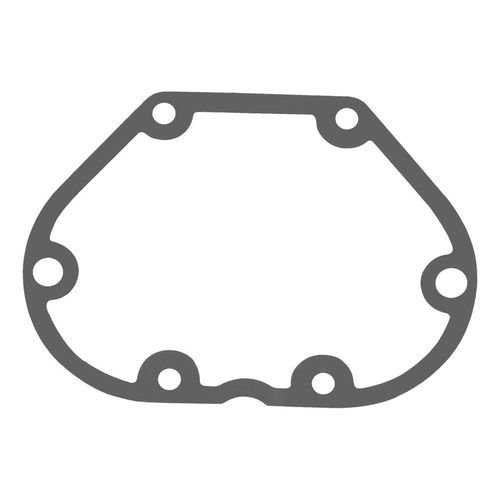 CHAKIN 36801-87 / 36801-87B Прокладка для мотоциклов Harley Davidson