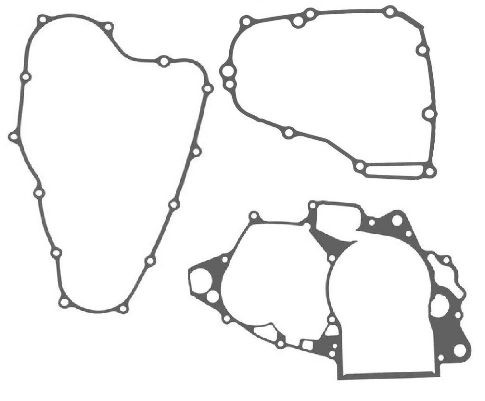 Комплект прокладок CHAKIN для мотоцикла Honda CRF450X 05-17
