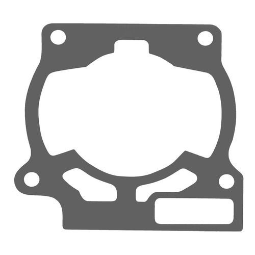 Прокладка под цилиндры CHAKIN 50330035075 для мотоцикла KTM SX125 02-15
