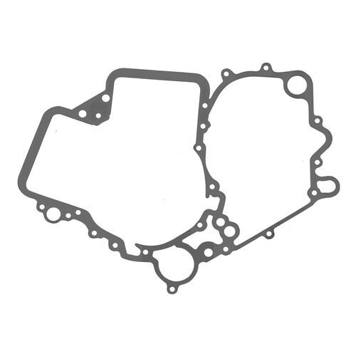 Прокладка сцепления CHAKIN 60030039100 и 60030039000 для мотоцикла KTM
