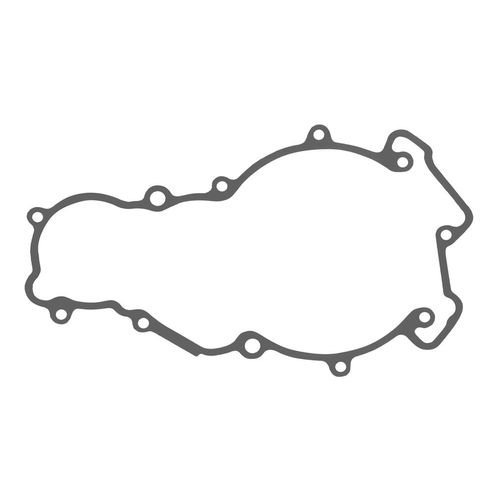 Прокладка CHAKIN крышки генератора для мотоцикла KTM 60030040100