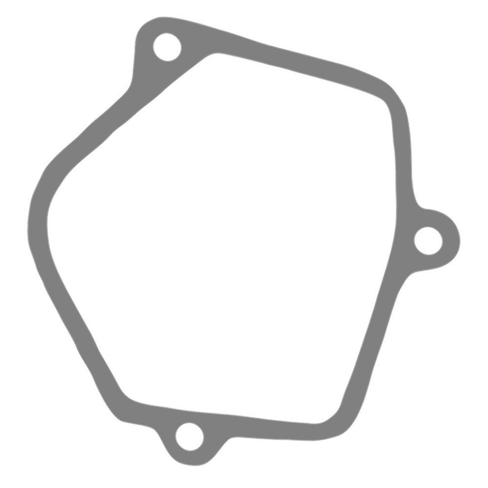 Прокладка 54637106000 CHAKIN для мотоцикла KTM 250 EGS 94-97 EXC 94-99 SX94-99 SXS99