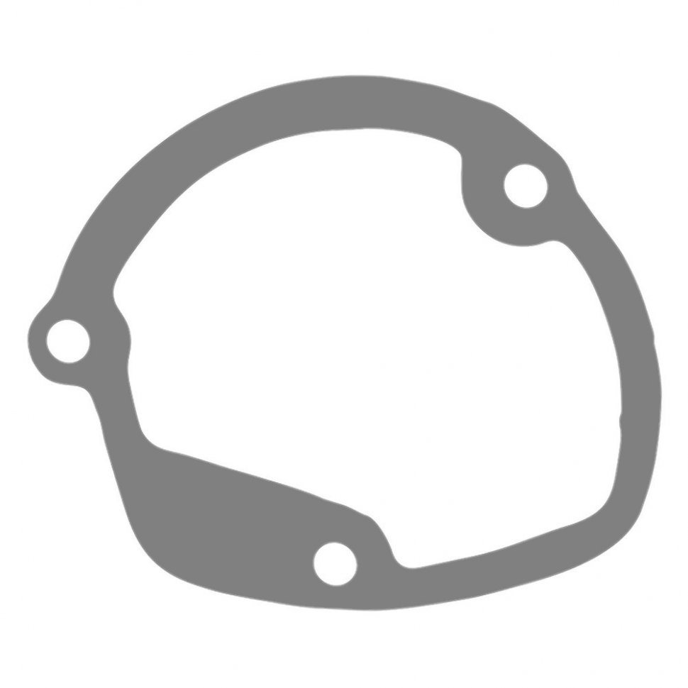 Прокладка 54737006000 CHAKIN для мотоцикла KTM 250 EXC 00-05 MXC 00-03 SX 00-06 SXS 00-05 XC 06