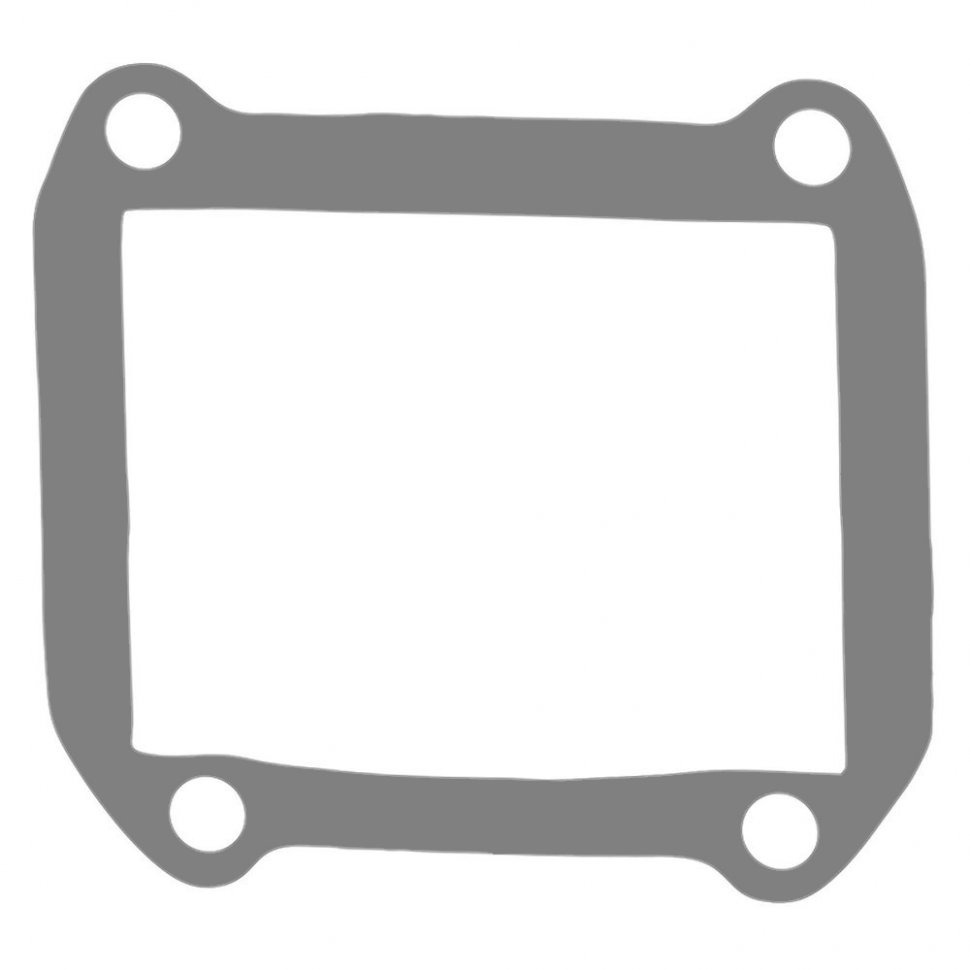 Прокладка 54830062200 CHAKIN для мотоцикла KTM EXC 04-05 XC 06-16 Freeride 15-16 SXS 03-04 SX 03-16