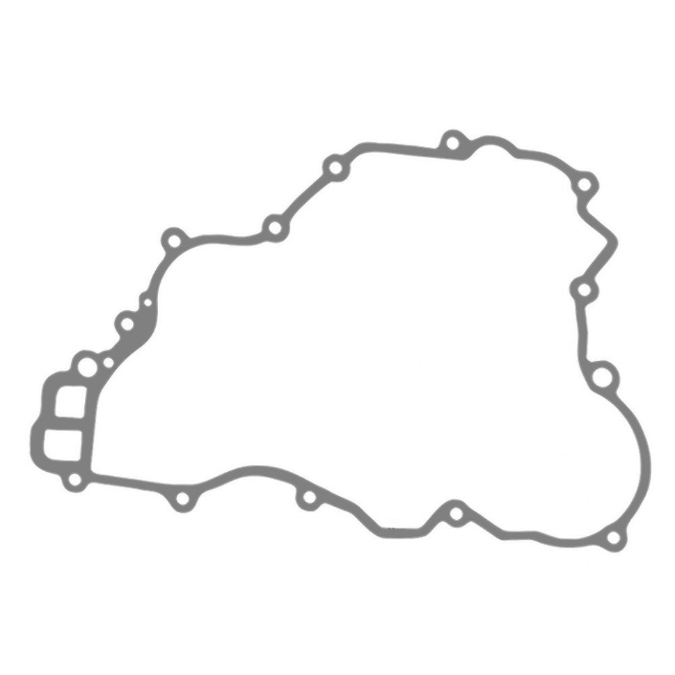 Прокладка правой половины картера 77030025100 CHAKIN для мотоцикла KTM 250 SX-F 05-12 XC-F 07-12 XC-FW 06-13