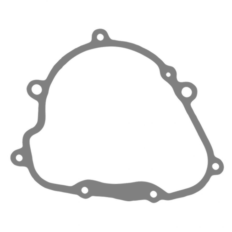 Прокладка крышки генератора 77130040000 CHAKIN для мотоцикла KTM 250 SX-F 11-12 XC-F/W 11-12 EXC-F 13