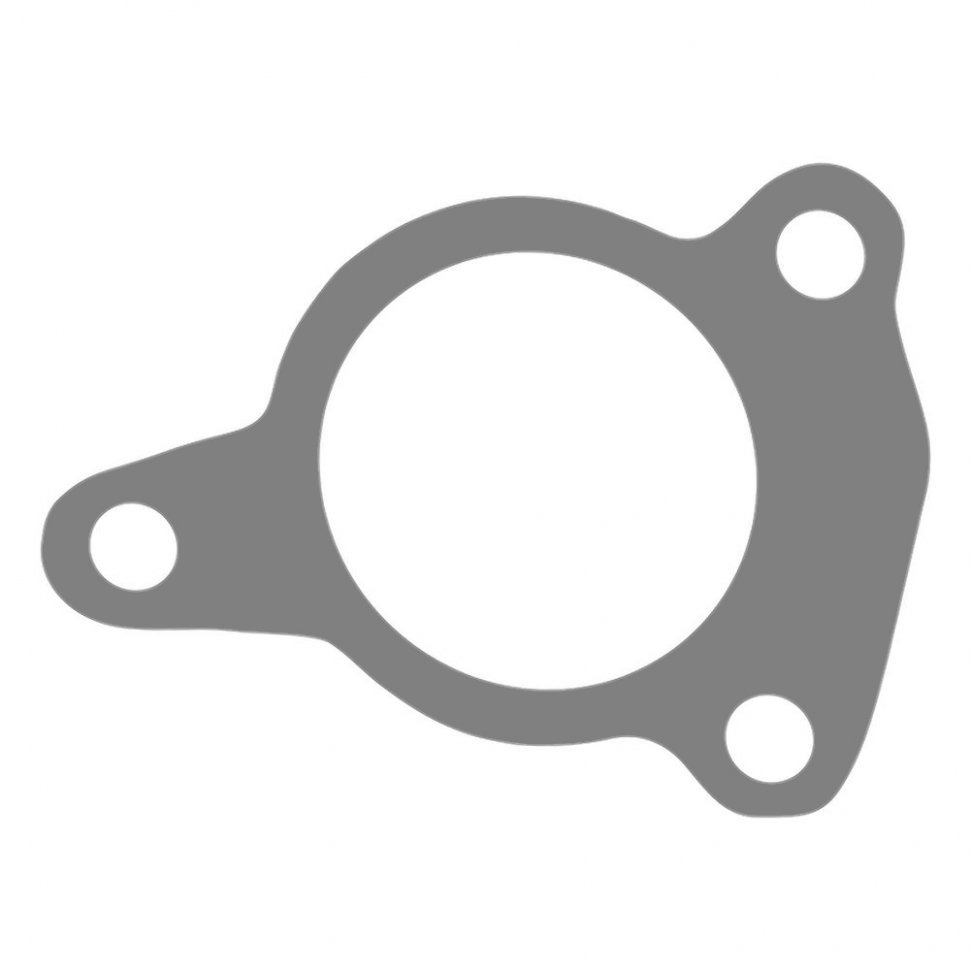 Прокладка 59032065000 CHAKIN для мотоцикла KTM 250 EXC 02-05 SX-F 05-12 XC-F 07-12 XC-FW 06-13