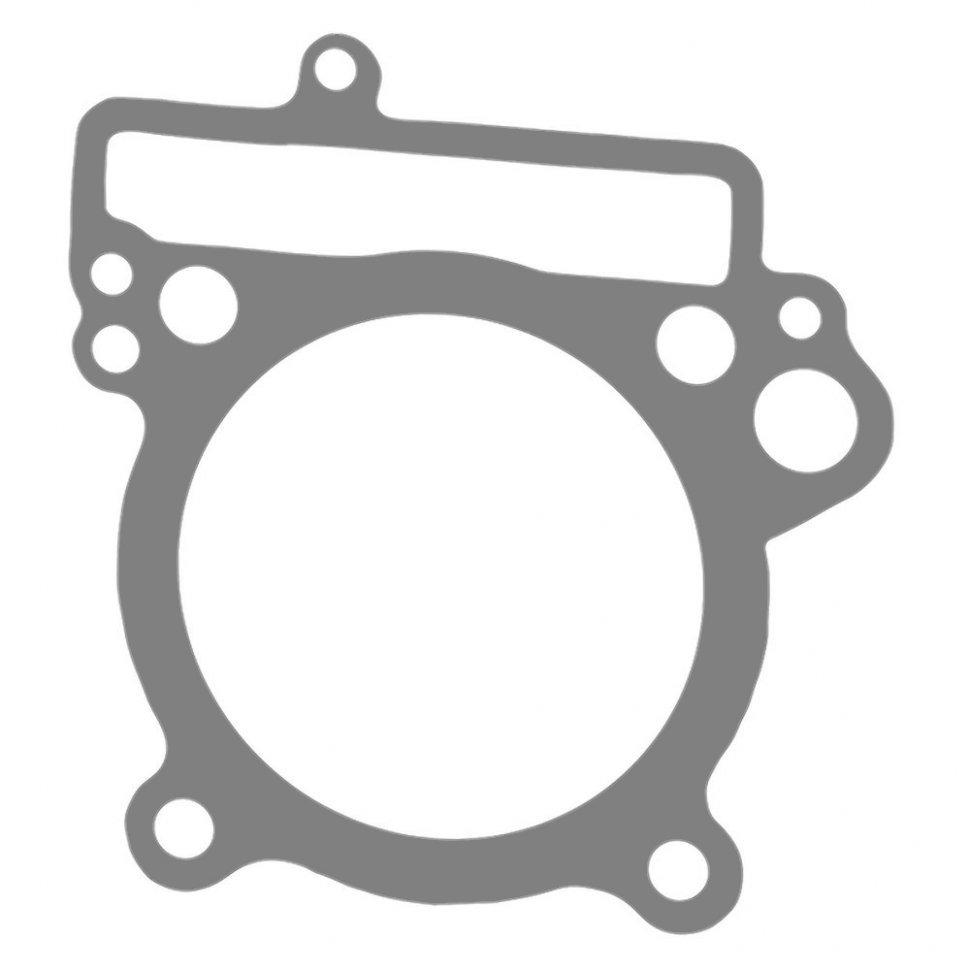Прокладка цилиндра 77030035200 CHAKIN для мотоцикла KTM 250 SX-F 05-12 XC-F 07-12 XC-FW 06-13