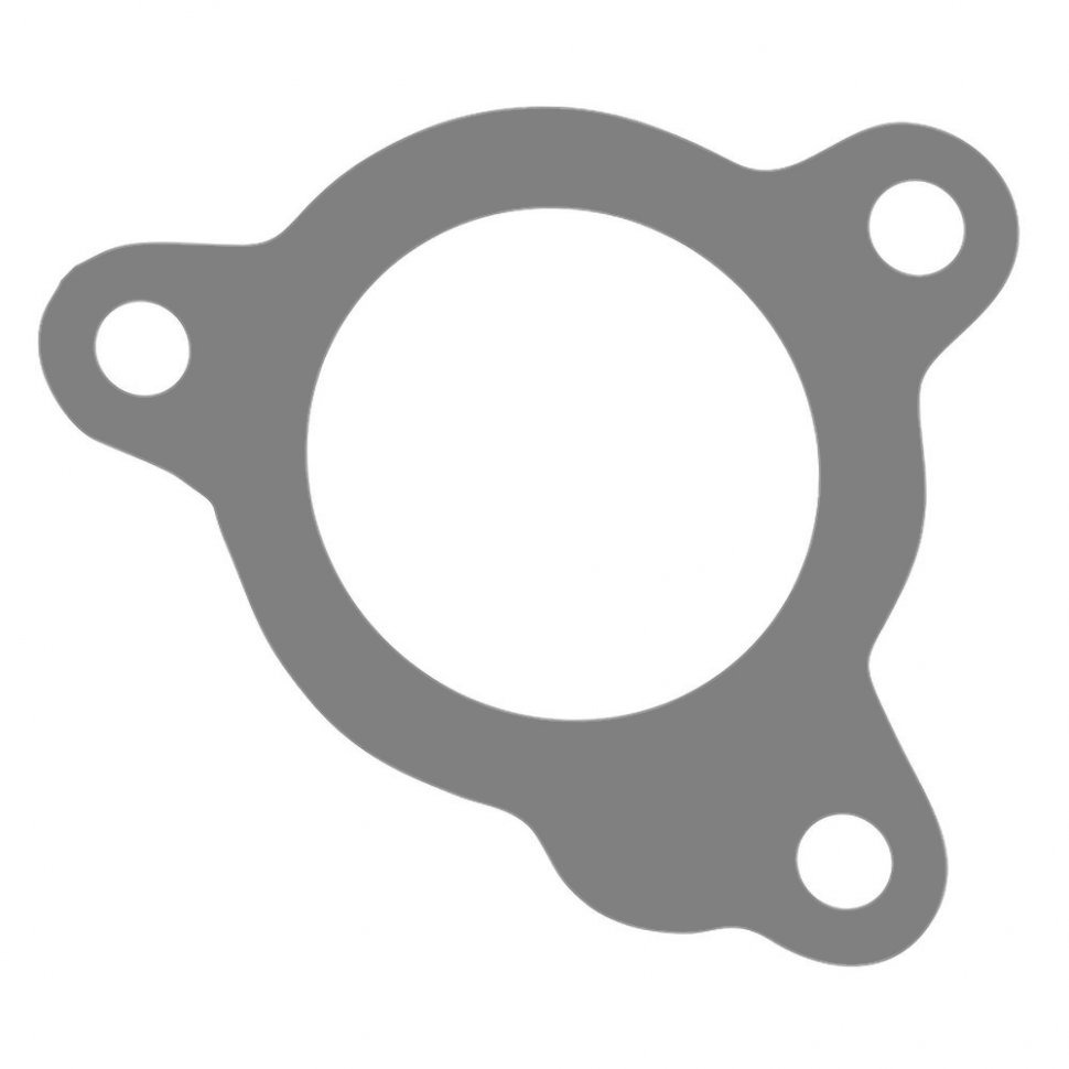 Прокладка 77232062000 CHAKIN для мотоцикла KTM 250 SX-F/XC-F 13-15 350 EXCF 12-16 SXF 11-15 XCF/W 12-16