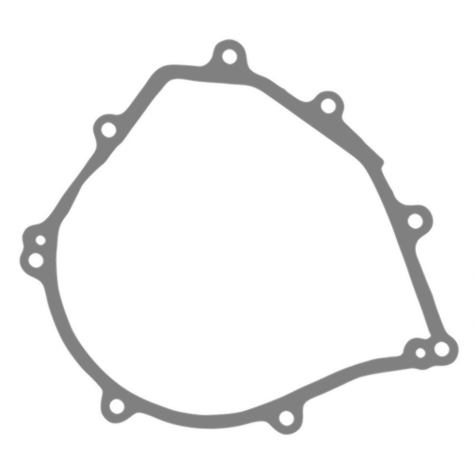 Прокладка крышки генератора 78130040000 CHAKIN для мотоцикла KTM 450 SX-F/XC-F 13, XC-W 12-16 500 EXC/XC-W 12-16