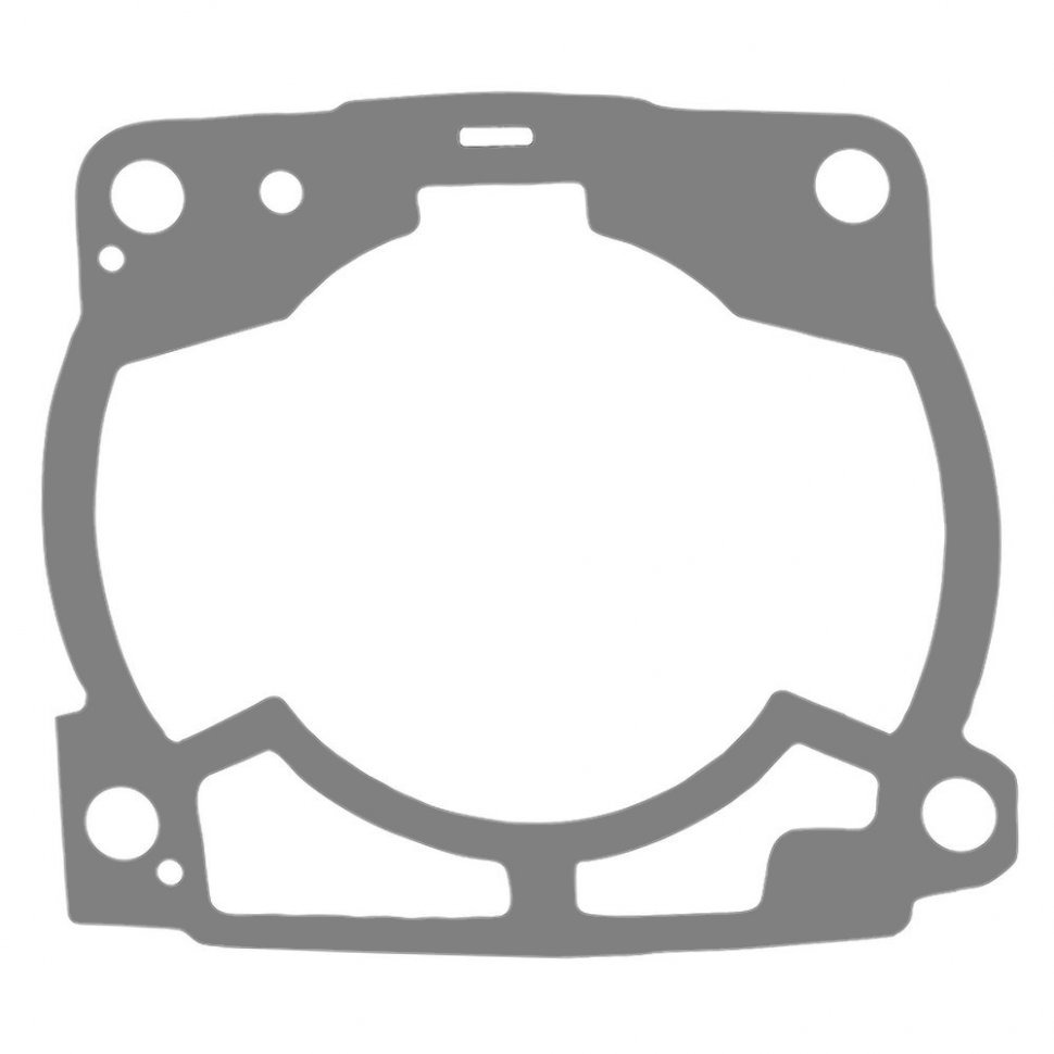 Прокладка цилиндра Chakin 55430030035 для мотоцикла KTM SX/XC/XCW 250/300 17-22