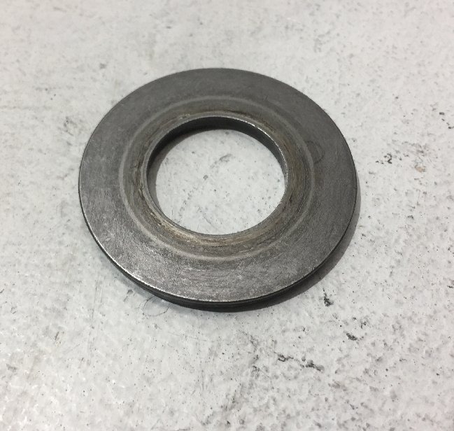 Шайба задней передачи Arctic Cat OEM 0602-012