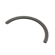 Кольцо привода Arctic Cat OEM 0819-011