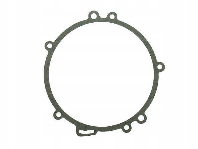 Прокладка сцепления Arctic Cat OEM 0830-218