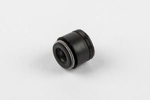 Сальник клапана OEM Suzuki 09289-05011