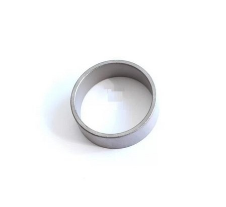 Проставочное кольцо Suzuki OEM 09300-24004