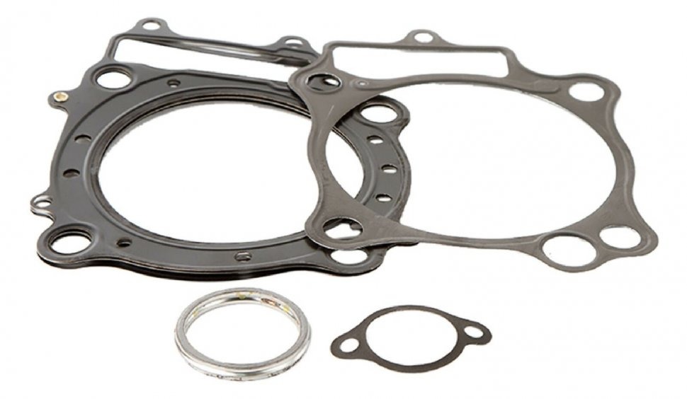 Vertex Hабор прокладок для Honda CRF450R 02-08 STD COMETIC