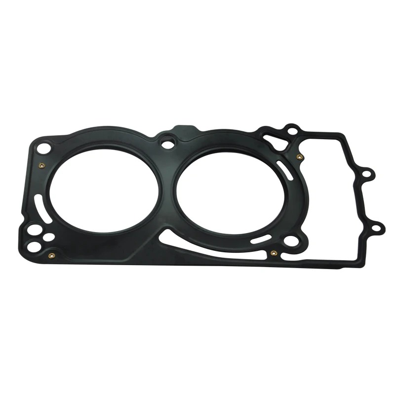 Прокладка ГБЦ Chakin 11127690461 для BMW F700GS 11-17, F800S/GT 04-19, F800R 05-19