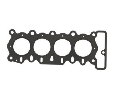 Chakin Прокладка ГБЦ Ducati 998/999 (78610553A, 78610552A)