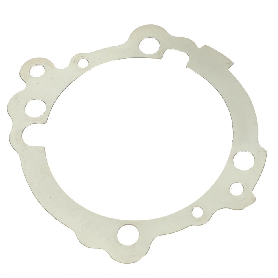 Chakin Прокладка цилиндра Ducati Moster 400 00-01, 600/750/S/SS 2001 (78610611A)
