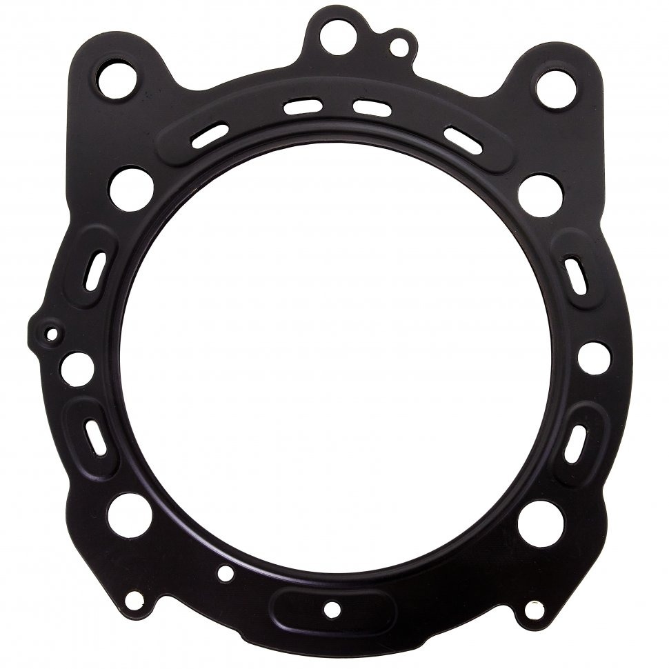 Chakin Прокладка ГБЦ Ducati 1098/S 07-08, StreetFighter 1098 09-11, StreetFighter S 10-13 (78610922A)