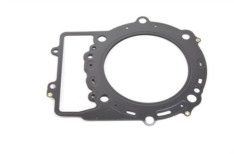 Chakin Прокладка ГБЦ Ducati Panigale 1199 12-14 (78611212C)