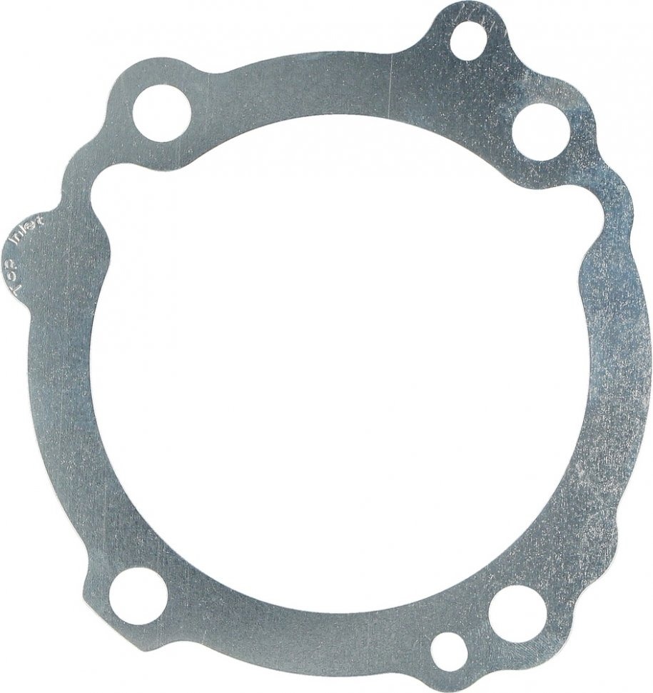Chakin Прокладка цилиндра Ducati 796 Hypermoto 695 Monster 12-18 696 Monster 08-12 (78611061A)