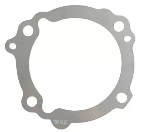 Chakin Прокладка цилиндра Ducati Monster 659 795 696 (78610851A)