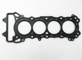 Chakin Прокладка ГБЦ Honda CB600F, CBR600 91-98 (12251-MAL-601)