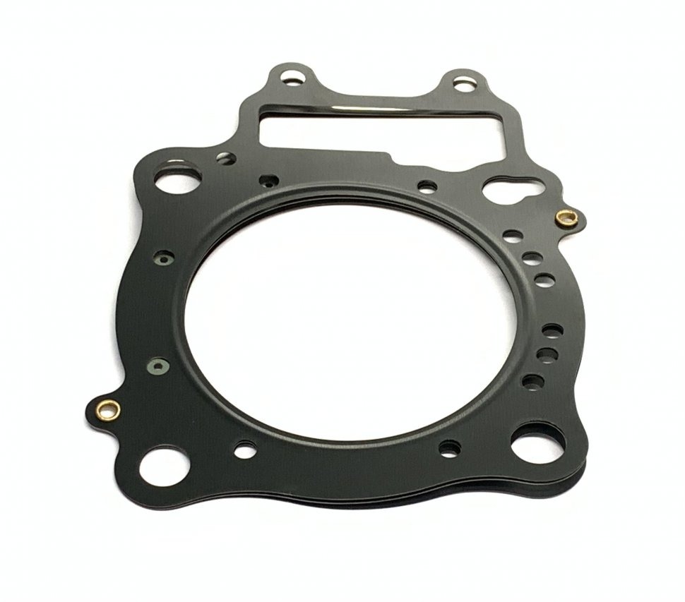 Chakin Прокладка ГБЦ Honda CRF250R 04-09