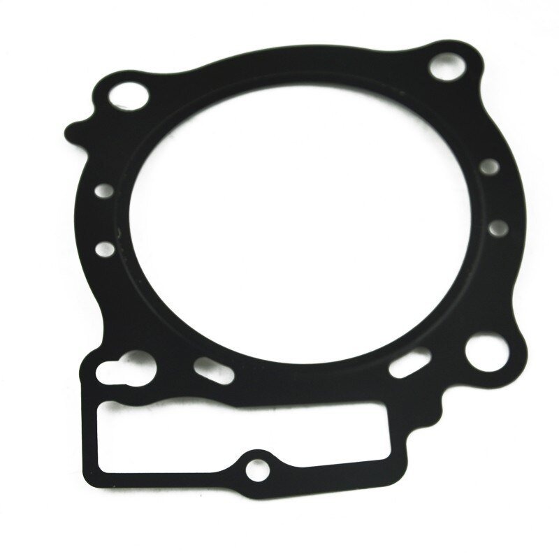 Chakin Прокладка ГБЦ Honda CRF450 (12251-MEN-A31)