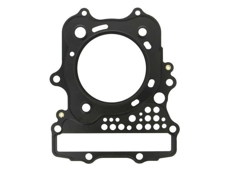 Chakin Прокладка ГБЦ Honda VT 1100 Shadow (12251-MG8-004)