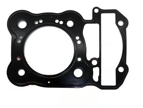 Chakin Прокладка ГБЦ Honda XL650 Transalp, NV750C2, NT650, NTV650 (12251-MN8-911)