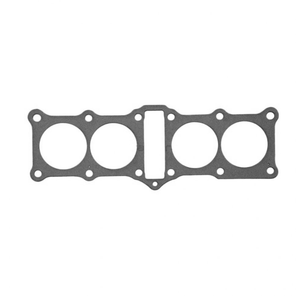 Chakin Прокладка цилиндра Honda CB400, CB-1 (12191-KY2-000)