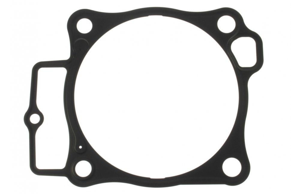 Chakin Прокладка цилиндра Honda CRF450R 17-18, CRF450RX 17-18 (12191-MKE-A01)