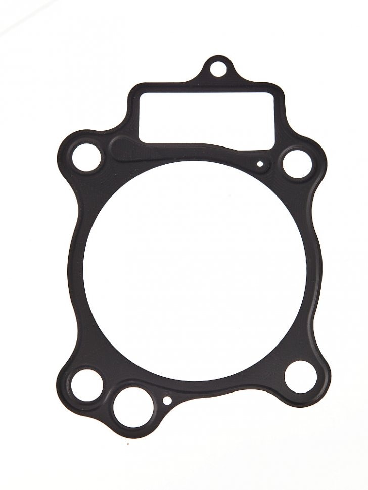 Chakin Прокладка цилиндра Honda CRF250R 04-09, CRF250X 04-17 (12191-KRN-731)