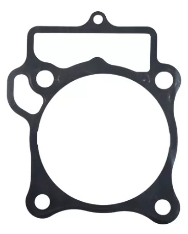 Chakin Прокладка цилиндра для Honda CRF250R 18-22, CRF250RX 19-22 (12191-K95-A21)