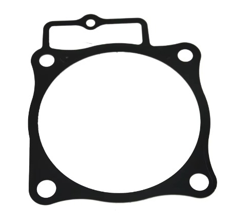 Chakin Прокладка цилиндра для Honda CRF450R 09-16 (12191-MEN-A31)