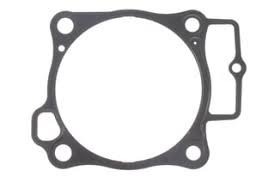 Chakin Прокладка цилиндра для Honda CRF450R, X, RX 19-23 (12191-MKE-A71)